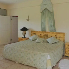 Отель The Crest Conference & Retreat Center 3* Стандартный номер с различными типами кроватей фото 7