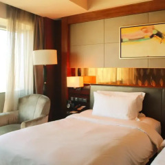 Lake View Hotel комната для гостей фото 5