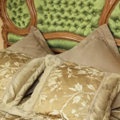 Отель Pažaislis Park Hotel Литва, Каунас - отзывы, цены и фото номеров - забронировать отель Pažaislis Park Hotel онлайн детские мероприятия фото 2