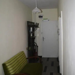 Kokob Hostel интерьер отеля