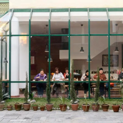 Отель Dondrub Guest House Непал, Катманду - отзывы, цены и фото номеров - забронировать отель Dondrub Guest House онлайн детские мероприятия фото 2