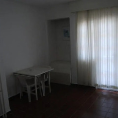 Andy's Apart Hotel удобства в номере