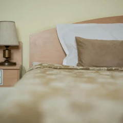 Hotel Balkan 3* Улучшенный номер
