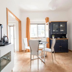 Отель Golden Heritage - Flats & Breakfast комната для гостей фото 3