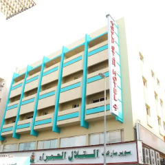 Gulf Star Hotel пляж фото 2