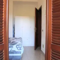 Отель Citai Hill удобства в номере фото 2