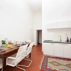 Отель B&B Corte Dei Taralli Италия, Лечче - отзывы, цены и фото номеров - забронировать отель B&B Corte Dei Taralli онлайн в номере фото 2