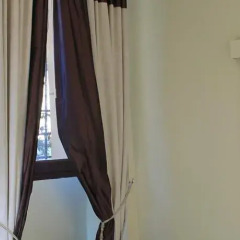 Отель Room with a vue Франция, Ницца - отзывы, цены и фото номеров - забронировать отель Room with a vue онлайн сейф в номере
