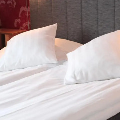 Отель STF Livin Hotel - Sweden Hotels Швеция, Эребру - отзывы, цены и фото номеров - забронировать отель STF Livin Hotel - Sweden Hotels онлайн спа
