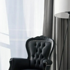 Radisson Blu Hotel Amsterdam 4* Улучшенный номер фото 4