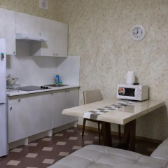 Гостиница Гостиный комплекс Holiday в номере фото 2