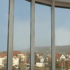 Gold Inn Hotel Prinz Eugen развлечения