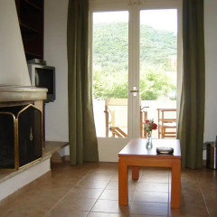 Отель Paradise Inn комната для гостей