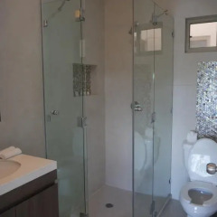 The 5Th Avenue Chic Hotel 4* Люкс фото 6