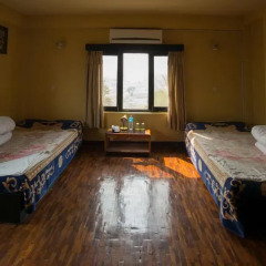 Отель Planet Bhaktapur Непал, Бхактапур - отзывы, цены и фото номеров - забронировать отель Planet Bhaktapur онлайн спа