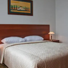 Hotel Re Vita комната для гостей фото 3
