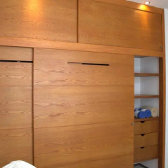 Отель Amazing Condo 2br Playa Del Carmen By Kvr Плая-дель-Кармен удобства в номере фото 2