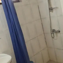 Отель Almond Tree Guest House 3* Номер Делюкс с различными типами кроватей фото 3