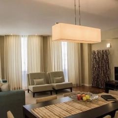 Апартаменты Casas do Porto - Ribeira Apartments комната для гостей фото 3