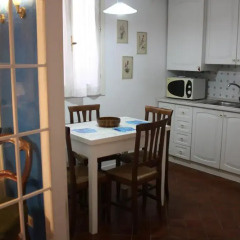 Отель Ca' Frezzeria в номере фото 2