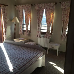 Отель Guest House Romantika Болгария, Копривштица - отзывы, цены и фото номеров - забронировать отель Guest House Romantika онлайн спа