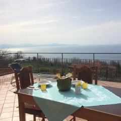 Отель Dreams House Аджерола фото 4