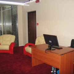 Sky 2 Hotel удобства в номере фото 2