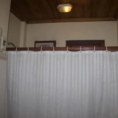 Отель Villa Saykham 3* Стандартный номер с 2 отдельными кроватями фото 6