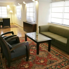 Caesar Premier Jerusalem Hotel Израиль, Иерусалим - отзывы, цены и фото номеров - забронировать отель Caesar Premier Jerusalem Hotel онлайн комната для гостей фото 5