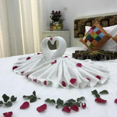 Hanoi Light Hostel Стандартный номер с различными типами кроватей фото 19