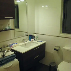 Отель Saint Julian Flat Апартаменты с различными типами кроватей фото 14