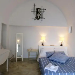 Апартаменты Nostos Apartments детские мероприятия