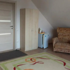 Гостиница Guest House Trigona в Зеленоградске отзывы, цены и фото номеров - забронировать гостиницу Guest House Trigona онлайн Зеленоградск детские мероприятия фото 2