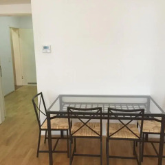 Отель JR City Apartments Vienna Австрия, Вена - отзывы, цены и фото номеров - забронировать отель JR City Apartments Vienna онлайн удобства в номере фото 2