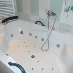 Panorama Family Hotel 3* Люкс повышенной комфортности