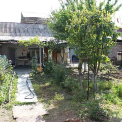 Отель Family Garden Guest House Армения, Ереван - отзывы, цены и фото номеров - забронировать отель Family Garden Guest House онлайн фото 3