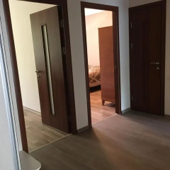 Отель Saryan Street and Mashtots blvd area Армения, Ереван - отзывы, цены и фото номеров - забронировать отель Saryan Street and Mashtots blvd area онлайн комната для гостей фото 2