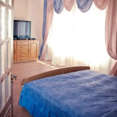 Гостиница Шымбулак 3* Улучшенный люкс разные типы кроватей фото 9