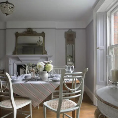 Отель Blakedene Bed and Breakfast Великобритания, Литлхемптон - отзывы, цены и фото номеров - забронировать отель Blakedene Bed and Breakfast онлайн в номере