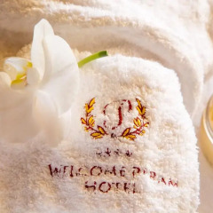 Welcome Piram Hotel 4* Люкс разные типы кроватей фото 5