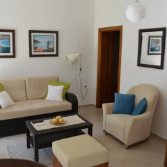 Апартаменты Apartment Grgurević Апартаменты с различными типами кроватей фото 38