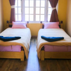 Отель Kathmandu City Hill Непал, Катманду - отзывы, цены и фото номеров - забронировать отель Kathmandu City Hill онлайн детские мероприятия фото 2
