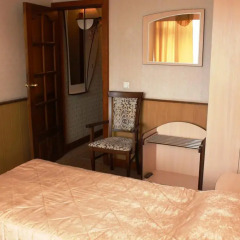 Vitebsk Hotel комната для гостей фото 2