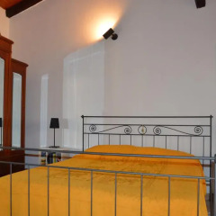 Отель Casa Resalibera Сиракуза развлечения