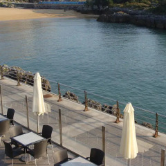 Hotel Astuy фото 2