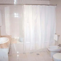 Hotel Arangues 3* Стандартный номер с различными типами кроватей фото 5