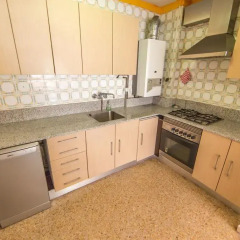 Отель Cuana Испания, Курорт Росес - отзывы, цены и фото номеров - забронировать отель Cuana онлайн в номере фото 2