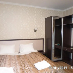 Royal Hotel 4* Полулюкс фото 12
