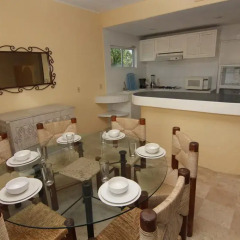 Hotel Villamar Princesa Suites 2* Люкс с 2 отдельными кроватями фото 3