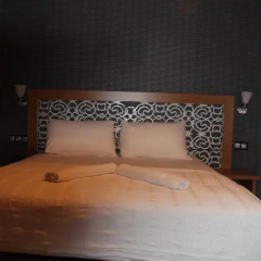 Lila Butik Hotel Dikili Турция, Дикили - отзывы, цены и фото номеров - забронировать отель Lila Butik Hotel Dikili онлайн спа
